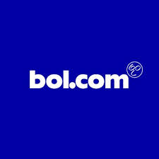 Bol.com pakt uit met veel Black Friday aanbiedingen