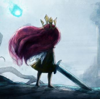 Child of Light krijgt waarschijnlijk een vervolg