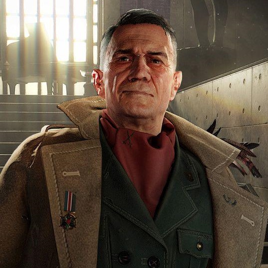 Kans op nog meer uitstel voor Dying Light 2: Stay Human is 'nul procent'