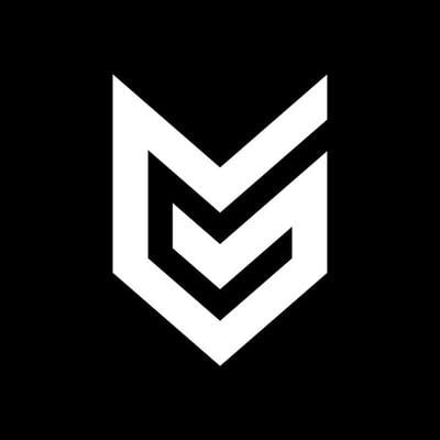 Guerrilla Games gaat meer over de lore van Horizon vertellen in een gloednieuwe podcast