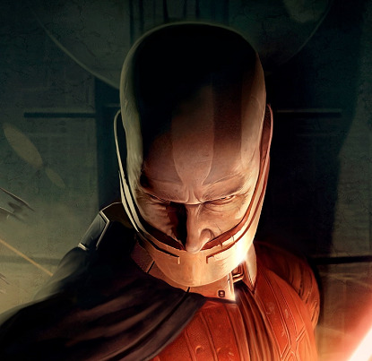 Star Wars: Knights of the Old Republic krijgt ook een fysieke editie voor de Nintendo Switch