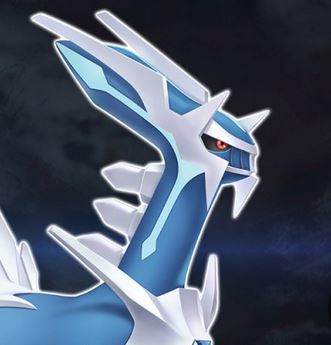 Review | Pokémon Brilliant Diamond & Shining Pearl