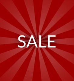 Jouw mening: De toegevoegde waarde van Black Friday...