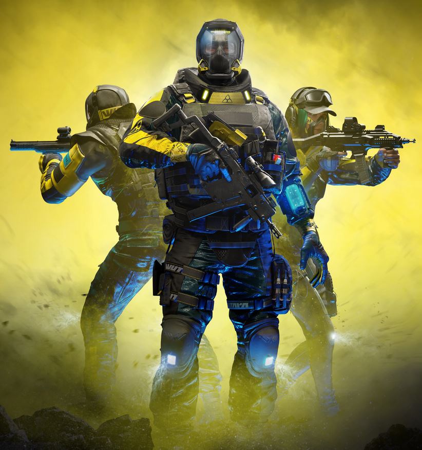 Dit zijn alle releases van januari 2022 â welke game(s) haal jij?
