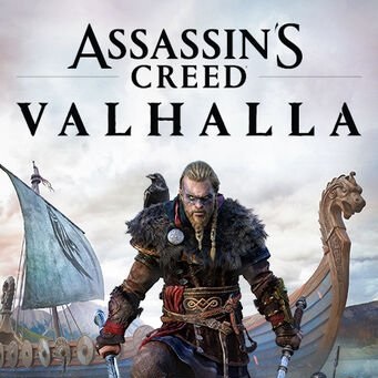 Assassin’s Creed: Valhalla krijgt dit jaar nog gratis nieuwe content en twee updates