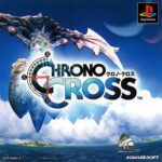 Componist Yasunori Mitsuda van de Chrono-serie hint naar de onthulling van een nieuw project