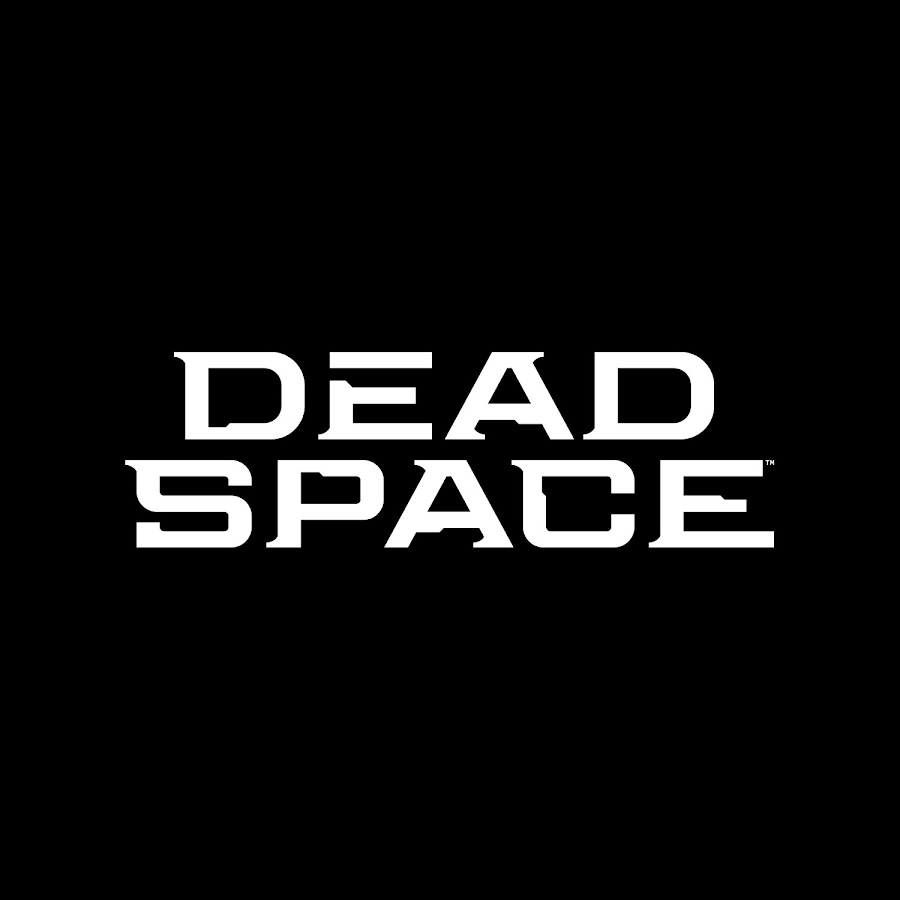 De games van 2022 | Dead Space