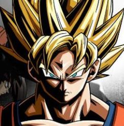 Dragon Ball FighterZ en Dragon Ball Xenoverse 2 bereiken een indrukwekkende mijlpaal