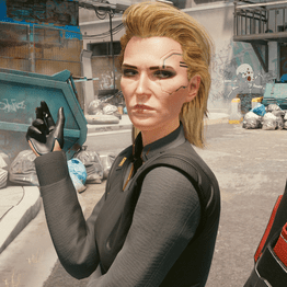 CD Projekt RED gaat geleidelijk multiplayer features toevoegen aan zowel The Witcher als Cyberpunk