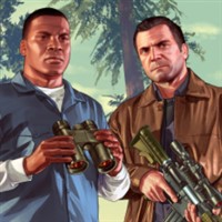 Grand Theft Auto V blijft maar verkopen, Red Dead Redemption 2 doet ook goede zaken