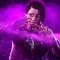 Life is Strange: True Colors is volgende maand ook op de Switch te spelen