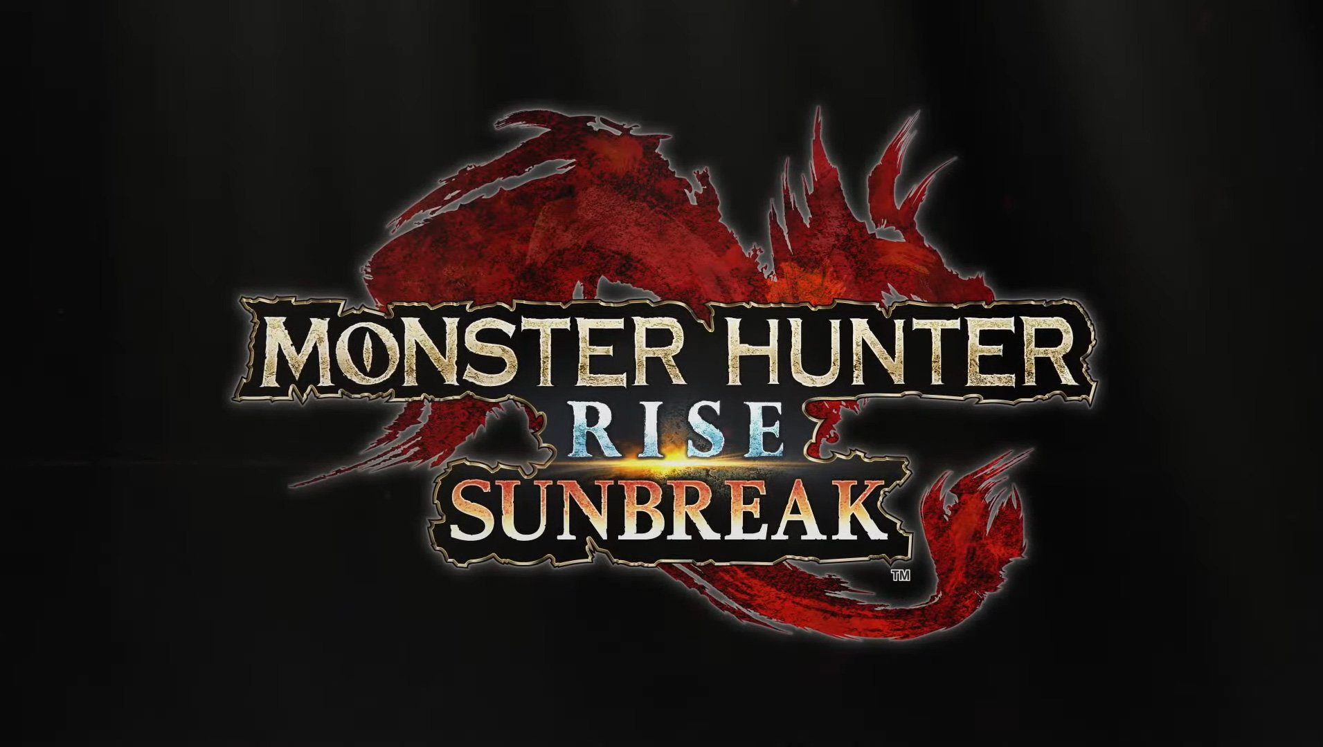 Hunter monster DnD 5e: