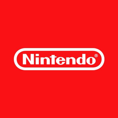 Nintendo weet nog niet hoe volgende console eruit komt te zien en wanneer die uitkomt