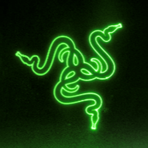 Razer biedt verschillende Black Friday kortingen op diverse momenten