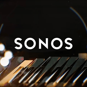 Een paar game tips voor je Sonos soundbar