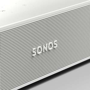 Review | Sonos Beam (Gen2)