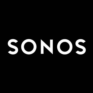 Het Sonos ecosysteem