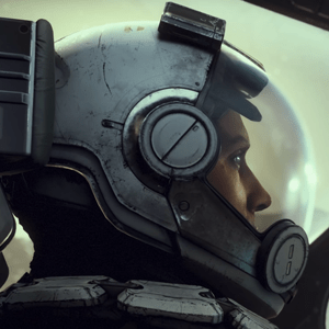 De games van 2022 | Starfield