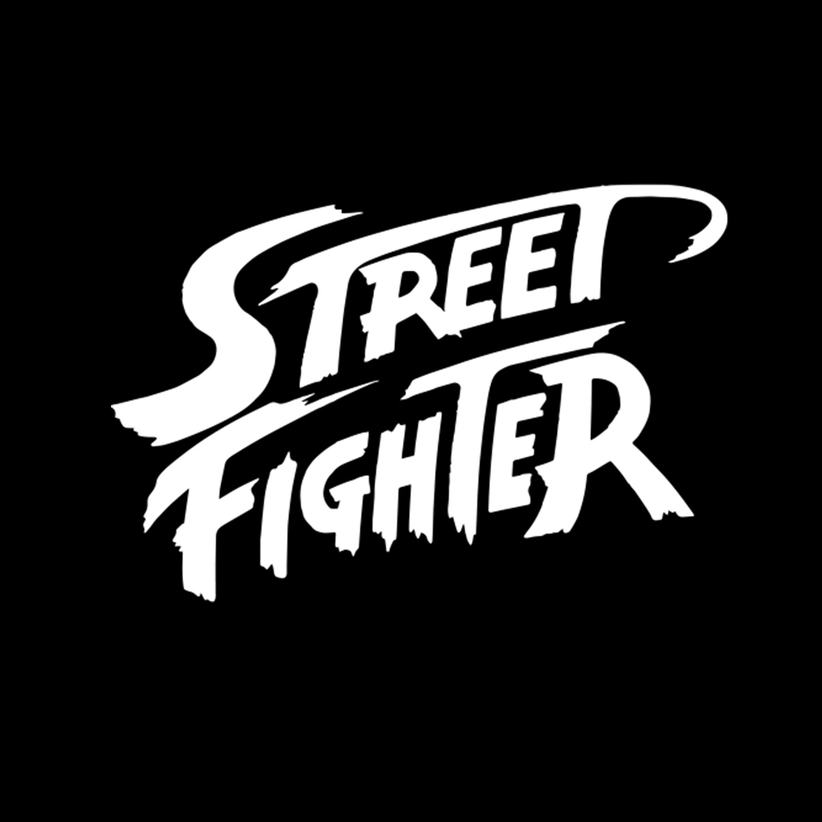 Bekijk hier meer dan 2 uur aan Street Fighter 6 gameplay