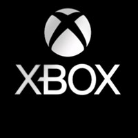 Nieuwe Xbox update maakt gaming meer toegankelijk voor gehandicapten