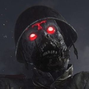 Jouw mening | Zombies van Call of Duty moet een los onderdeel worden zoals Warzone