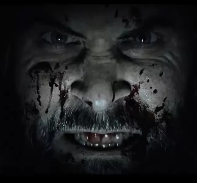 Het proces om Alan Wake II aan te kunnen kondigen duurde 10 jaar!