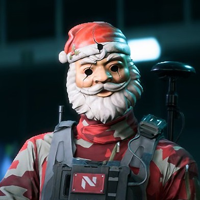 Battlefield 2042 wordt voorzien van 'Attack of the Elves' kerst modus