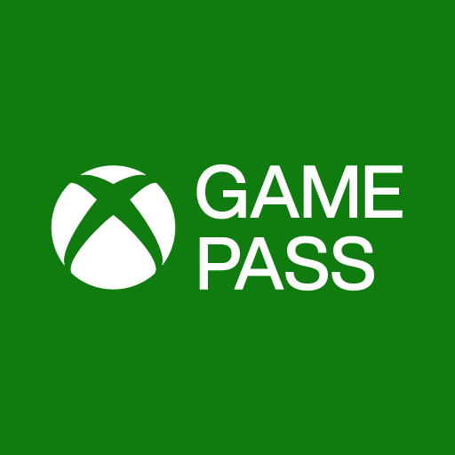 Microsoft announces new line of games for Xbox Game Pass