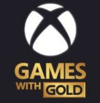 Xbox Live Games with Gold voor februari aangekondigd