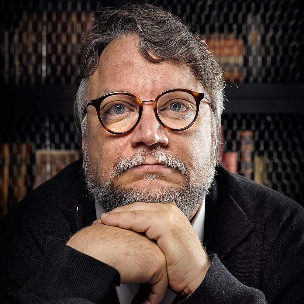 Guillermo del Toro: ‘I’m not working on a Silent Hill game’