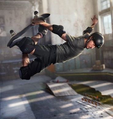 Prijsvraag: Win Crash Bandicoot 4: It's About Time en Tony Hawk's Pro Skater 1+2