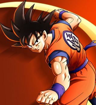 Prijsvraag: Win Ni no Kuni, Little Nightmares II en Dragon Ball Z: Kakarot voor de Nintendo Switch