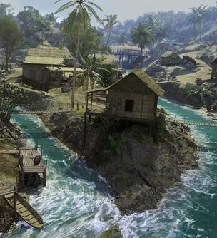 Jouw mening | Call of Duty: Warzone is twee stappen achteruit in plaats van Ã©Ã©n stap vooruit gegaan