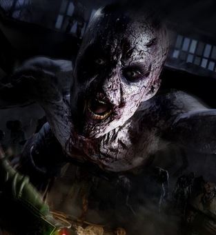 Bekijk hier 15 minuten aan Dying Light 2: Stay Human gameplay