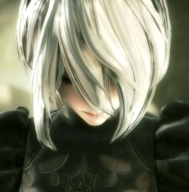De Nier franchise is volgens Yoko Taro afgelopen, tenzij...