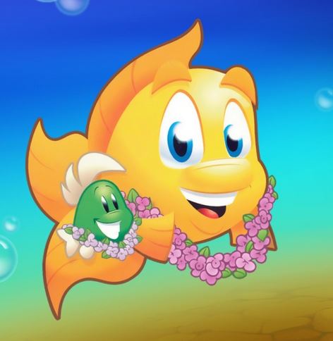 Freddi Fish 3 and Putt-Putt are coming to Nintendo Switch in a few days