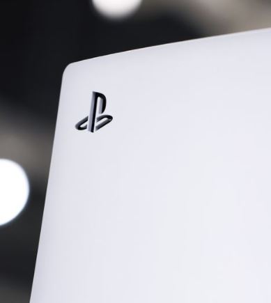 Eerste details van Sony's antwoord op Xbox Game Pass zijn gelekt