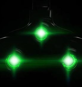 Ubisoft kondigt Splinter Cell remake aan