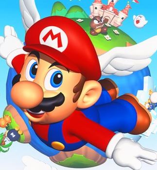 Prijsvraag: Win Super Mario 3D All-Stars en een goodiepakket