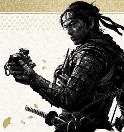 Prijsvraag: Win Death Stranding en Ghost of Tsushima: Director's Cut voor de PS5