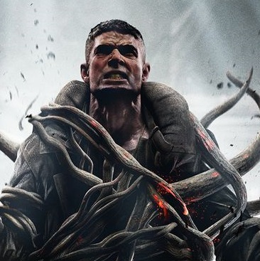 Remnant: From the Ashes aangekondigd voor de Nintendo Switch