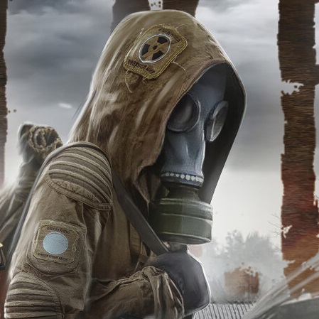 Screenshots van S.T.A.L.K.E.R 2: Heart of Chernobyl tonen de gedetailleerde omgevingen