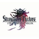 Nieuwe Stranger of Paradise: Final Fantasy Origin update brengt verbetering voor de graphics en prestaties