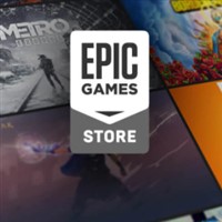 The Epic Games Store is giving away two more games for free next week