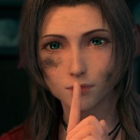 Vergeet niet Final Fantasy VII Remake voor de PS5 te downloaden als je de PS Plus-versie in bezit hebt