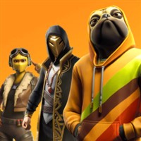 Epic Games gebruikt vanaf nu Unreal Engine 5 voor verdere ontwikkeling Fortnite
