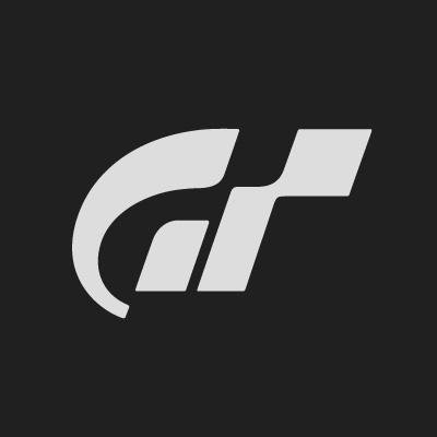 Nieuwe Gran Turismo 7 gameplay toont een ronde op het Deep Forest Raceway circuit