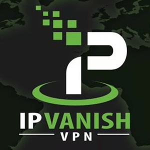Ga het (nieuwe) jaar veilig door met IPVanish VPN