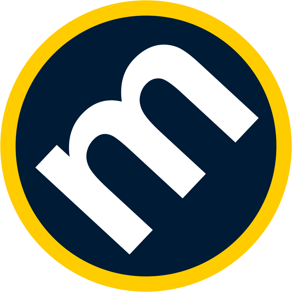 Metacritic onthult de slechtste games van 2024