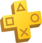 Sony deelt overzicht van games die bij PlayStation Plus Extra en Premium inbegrepen zitten
